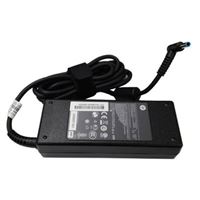 HPE POWER SUPPLY 90W