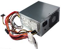 HPE POWER SUPPLY 300W