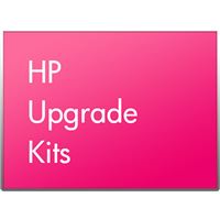 HPE POWER SUPPLY 500W HOT PLUG