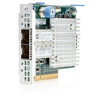 10G 2P 570FLR-SFP+ADPTR-STOCK . IN