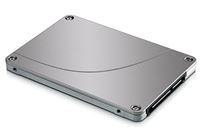 HPE SSD 480GB 6G SATA VE 2.5 SC EV