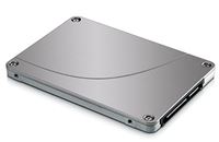 HPE SSD 240GB 6G SATA VALUE ENDURANCE LFF 3.5'' ENTERPRISE