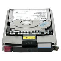 HPE HDD 4TB 7.2K SAS 3,5'' LFF