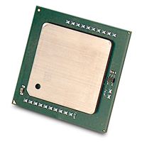HP CPU KIT XEON E5-2620v3 2.40GHz 6C 15MB 85W FOR DL380 G9