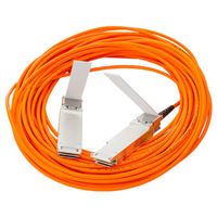 BLC 40G QSFP+QSFP+15M AOC-STOC IN