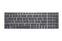 HEWLETT-PACKARD TASTATUR - NIEDERLANDE - FÜR PROBOOK 450 G1