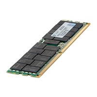 HPE MEM 16GB PC4-17000 2133MHz DDR4 2Rx4 CL15 LRDIMM 1.20V