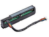 HPE 96W SMART STORAGE BATTERY WITH 145MM CABLE FOR DL/ML/SL SERVERS