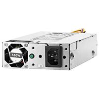 HPE POWER SUPPLY 550W