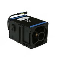 HPE FAN ASSEMBLY FOR DL160 G8