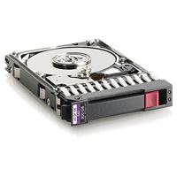 HPE HDD 300GB 15K SAS 12Gb/s 3.5''