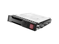 HPE HDD 450GB 15K SAS 12Gb/s 3.5''