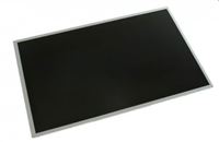 HEWLETT-PACKARD 14.0-INCH HD LED ANTIGLARE