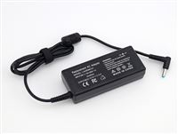 HPE SMART AC ADAPTER 45W