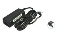 HPE 45W SMART AC ADAPTER