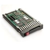 HPE SSD 200GB 12G SAS MAINSTREAM SFF 2.5'' ENTERPRISE