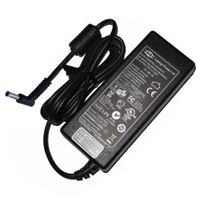 HP SMART AC ADAPTER 45W