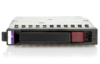 HPE HDD 4TB 7.2K SAS 6Gb/s 3.5''