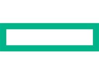 HPE TRUSTED PLATFORM MODULE TPM