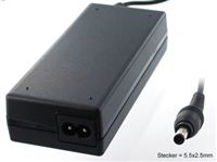 OEM AC-ADAPTER INCL 4 ADAPTER FOR LENOVO S10 S12 S10-2