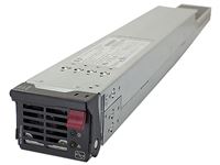 2650W UNVRSL HT PLG PWR SPL KI .
