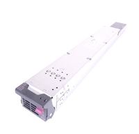 HEWLETT PACKARD ENTERPRISE 2650W UNIVERSAL HOT PLUG POWER SUPPLY KIT