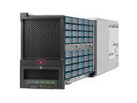 SYNERGY D3940 STORAGE MODULE . IN