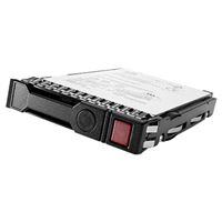 HPE SSD 1.6TB SATA 6GBs LFF HOTSWAP