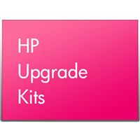 HPE DL360 Gen9 SFF SMART ARRAY P440AR/H240AR SAS CABLE