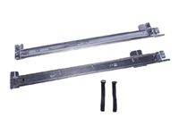 DELL RAIL KIT 2U