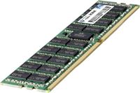 HPE 4GB DDR4-2133 SINGLE RANK CAS-15-15-15