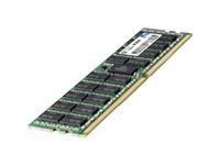 HPE MEM 8GB PC4-17000 2133MHz CL15 DDR4 1.2V