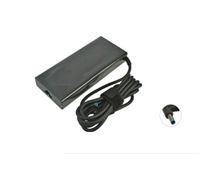 HPE SMART AC ADAPTER 150W