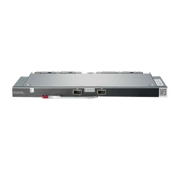 HPE SYNERGY INTERCONNECT LINK MODULE