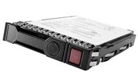HEWLETT PACKARD ENTERPRISE 780434-001 HPE 800GB 12G SAS MAINSTREAM ENDURANCE SFF SC SSD HARD DRIVE