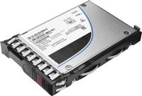 HPE HDD 1.6TB HDD 12GB SAS 2.5''