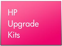 HPE CABLE KIT SMART ARRAY H200/P400 MINI SAS (6 CABLES) FOR G9+G10
