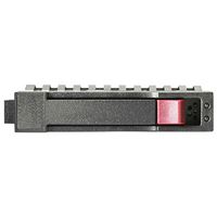 HPE SSD 480GB SATA 6GB/S 2,5'' SFF