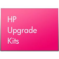 HPE RACKMOUNT KIT 1U LFF EASY INSTALL FOR PROLIANT G8-G10