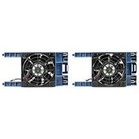 HPE FAN FOR PROLIANT ML110 GEN9