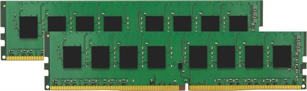 IBM MEM 16GB (2x8GB) 1066MHz PC3-8500 DDR3 ECC RDIMMS