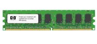 HP MEM 8GB PC4-17000 2133MHz DIMM 288-PIN ECC CL15 1.2V