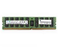 HP MEM 16GB (1x16GB) PC4-17000 2133MHz DIMM 288-PIN DDR4