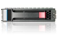 HPE HDD 8TB 7.2K SAS 12Gb/s 3.5'' SFF
