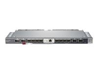 HPE VIRTUAL CONNECT SE 40GB F8 MODULE SWITCH