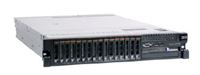 IBM SYSTEM x3650 M3 XE SC 2.66GHz X5650 12GB 0GB SAS/SATA HS 2xETH 675W M5015
