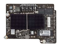 1.2TB RI MEZZ PCIE ACCELERATOR .