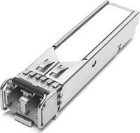 LENOVO TRANSCEIVER 25G SFP28 850NM 100M