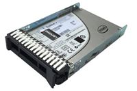 LENOVO SSD 480GB SATA 6Gb/s 2.5''