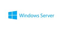 LENOVO MICROSOFT WINDOWS SERVER 2019 10 USER CALS